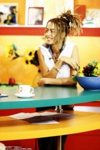 Alai Oli � ���������