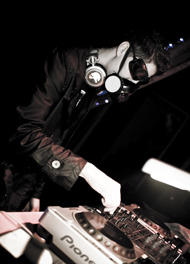 DJDmitriy