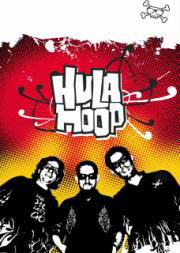 Hula Hoop