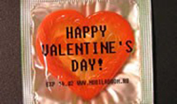LOVE��� �����