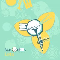 Macodes trio - ����-�����... ����-FREE
