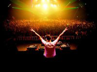 Open Air 2009