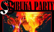Sambuka