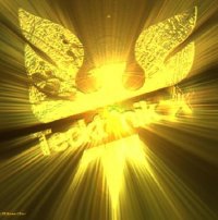 ������ ����������� ����� ������ ��������� �� ������� � ���-����