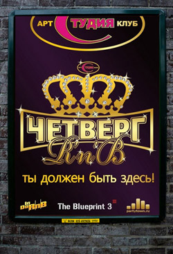 R�n�B-�������