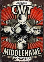 CWT-Middlename