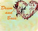 ����� DNB ��������� � ����� ���������