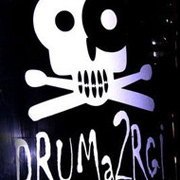 ���������� dance-��� DRUMa2rgi