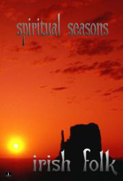 Spiritual Seasons