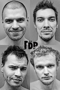 ������ �D�