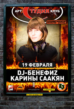 ������Z ������ ������