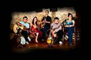 Los Templos