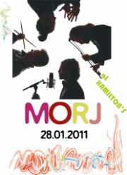 MORJ