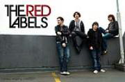 The Red Labels