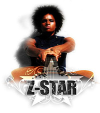 Z Star