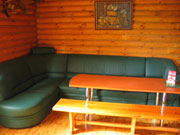 Private-Club