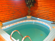 Private-Club