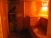 Private-Club