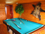 Private-Club