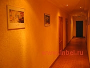 Private-Club
