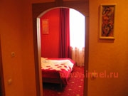 Private-Club
