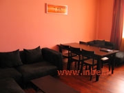 Private-Club