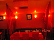 Private-Club