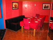 Private-Club