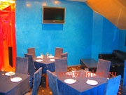 Private-Club
