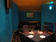 Private-Club