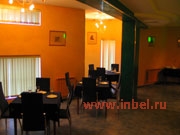 Private-Club