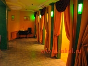 Private-Club