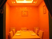 Private-Club