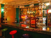 Private-Club
