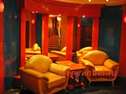 Private-Club