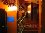 Private-Club