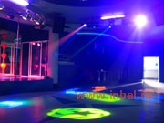 ���� 8 - ������ ���� ������� ������