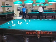 ���� 7 - �� ������� ������