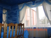 ���� 10 - ��������