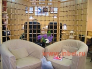 ���� 3 - Nail Boutique <br>������ �������� ������