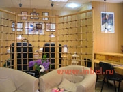 ���� 4 - Nail Boutique <br>������ �������� ������