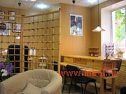 ���� 5 - Nail Boutique <br>������ �������� ������