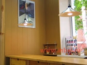 ���� 6 - Nail Boutique <br>������ �������� ������
