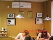 ���� 8 - Nail Boutique <br>������ �������� ������