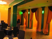 ���� 2 - Private-Club