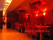 ���� 3 - Private-Club
