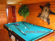 ���� 4 - Private-Club