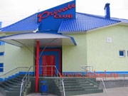 ���� 8 - Private-Club