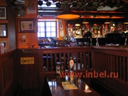  5 - Hamiltons pub ( )