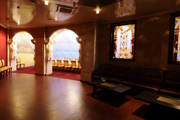 ���� 13 - ���� �������� ����� (Night people club)